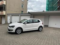 Bild 2
