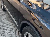 Gebraucht Audi Q7 272 PS (200 kW) 2018 Schwarz SUV