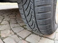 Second-hand Opel Corsa Active 87 CP (63 kW) 2013 Argintiu Hatchback