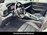 Gebraucht Porsche Macan 380 kW (517 PS) 2025 Weiß SUV