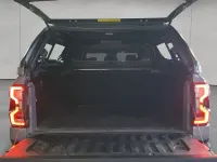 Gebraucht Ford Ranger Raptor 209 PS (153 kW) 2024 Grau Pickup