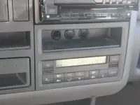 Używany VW T4 102 KM (75 kW) 1999 Srebrny Van