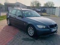 gebraucht BMW 320 euro 4 Diesel0163 4615027‬ keine E-Mails jederzeit