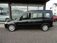 gebraucht Opel Combo Combi 1,3CDTI