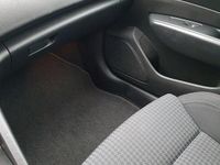 Gebraucht Renault Talisman 2016 Blau Kombi