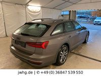 Gebraucht Audi A6 Business 286 PS (210 kW) 2020 Andere Limousine