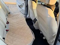 Gebraucht VW Passat 150 PS (110 kW) 2018 Grau Kombi