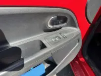 Gebraucht VW up! Move 60 PS (44 kW) 2012 Kleinwagen