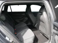 Neu Skoda Superb SportLine 204 PS (150 kW) 2026 Grau Limousine
