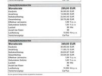 Gebraucht Opel Astra GS Line 150 PS (110 kW) 2024 Platinium grau Kombi