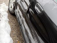 Gebraucht Audi A3 101 PS (74 kW) 2003 Kleinwagen