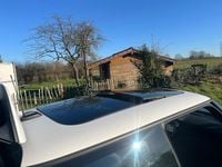 Second-hand Mini Cooper 136 CP (100 kW) 2017 Gri Hatchback