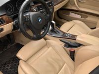 gebraucht BMW 330 d Xdrive
