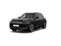 Occasion Mini Aceman 135 kW (184 ch) 2025 SUV