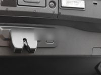 Gebraucht Renault Scenic E-Tech Esprit Alpine 160 kW (218 PS) 2024 Schwarz SUV