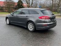 gebraucht Ford Mondeo 1,5 ECO BOOST