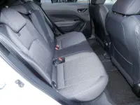 Neu Subaru Crosstrek Active 136 PS (100 kW) 2026 Weiß SUV