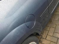 Gebraucht Renault Twingo 2008 Grau Kleinwagen