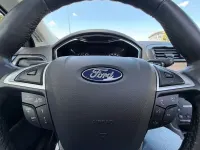 Gebraucht Ford Mondeo Titanium 150 PS (110 kW) 2022 Silber Limousine