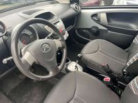 gebraucht Citroën C1 Tendance ,Tüv neu ,1 Hand