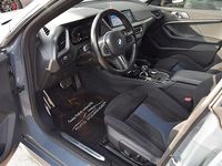 Gebraucht BMW 218 Shadowline 150 PS (110 kW) 2021 Grau Coupé