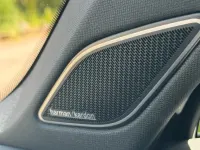 Gebraucht VW Tiguan Style 150 PS (110 kW) 2025 Schwarz SUV