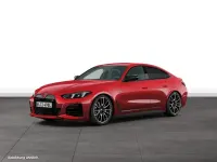 Gebraucht BMW i4 Comfort Edition 442 kW (601 PS) 2025 Limousine