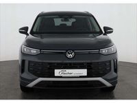 Gebraucht VW Tayron Life 150 PS (110 kW) 2025 Grau SUV