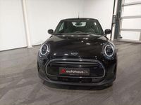 Gebraucht Mini Cooper 2021 Andere Kleinwagen