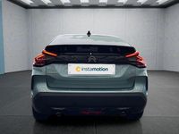 Gebraucht Citroën C4 Shine 131 PS (96 kW) 2024 Blau SUV