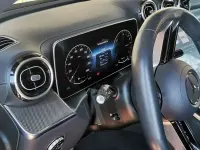 Gebraucht Mercedes GLC300de 330 PS (242 kW) 2023 Schwarz SUV