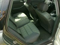 Gebraucht Audi A6 Allroad 340 PS (250 kW) 2002 Grün Kombi