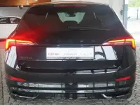 Gebraucht Skoda Scala Style 150 PS (110 kW) 2020 Andere Kleinwagen