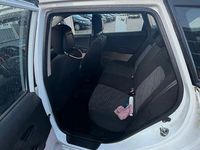 Gebraucht Kia Ceed LX 126 PS (92 kW) 2008 Kleinwagen