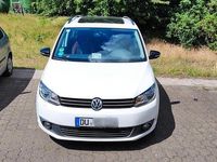 Bild 3