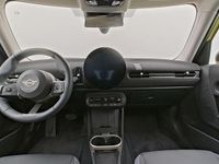 Gebraucht Mini Cooper Classic 156 PS (114 kW) 2024 Gelb Kleinwagen