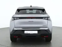 Gebraucht Peugeot 3008 145 PS (106 kW) 2025 Grau SUV