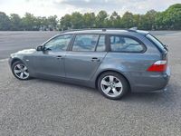 Gebraucht BMW 530 231 PS (169 kW) 2005 Kombi