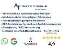 Gebraucht Suzuki SX4 City 120 PS (88 kW) 2010 Grau SUV