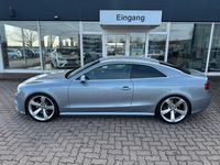 Gebraucht Audi RS5 Sport 450 PS (330 kW) 2012 Coupé