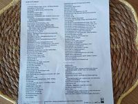 Second-hand VW Caddy 122 CP (89 kW) 2023 Roșu Monovolum