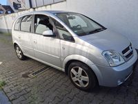 Bild 3