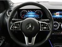Używany Mercedes E250 160 KM (117 kW) 2019 Niebieski SUV