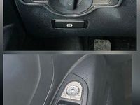 Gebraucht Mercedes Vito 136 PS (100 kW) 2021 Weiß Van