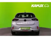 Gebraucht Opel Corsa Edition 75 PS (55 kW) 2025 Andere Kleinwagen