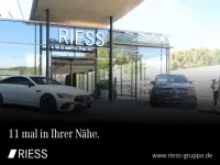 Usata Smart #5 Brabus 475 kW (646 CV) 2026 Nero SUV