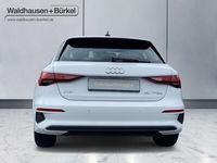 gebraucht Audi A3 Sportback e-tron *Virt. C. Klima