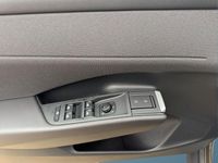 Neu VW T-Roc 116 PS (85 kW) 2025 Grau SUV