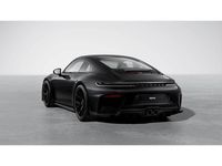 Neu Porsche 992 510 PS (375 kW) 2026 Schwarz