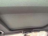 Gebraucht Audi S6 Sport 450 PS (330 kW) 2017 Blau Kombi